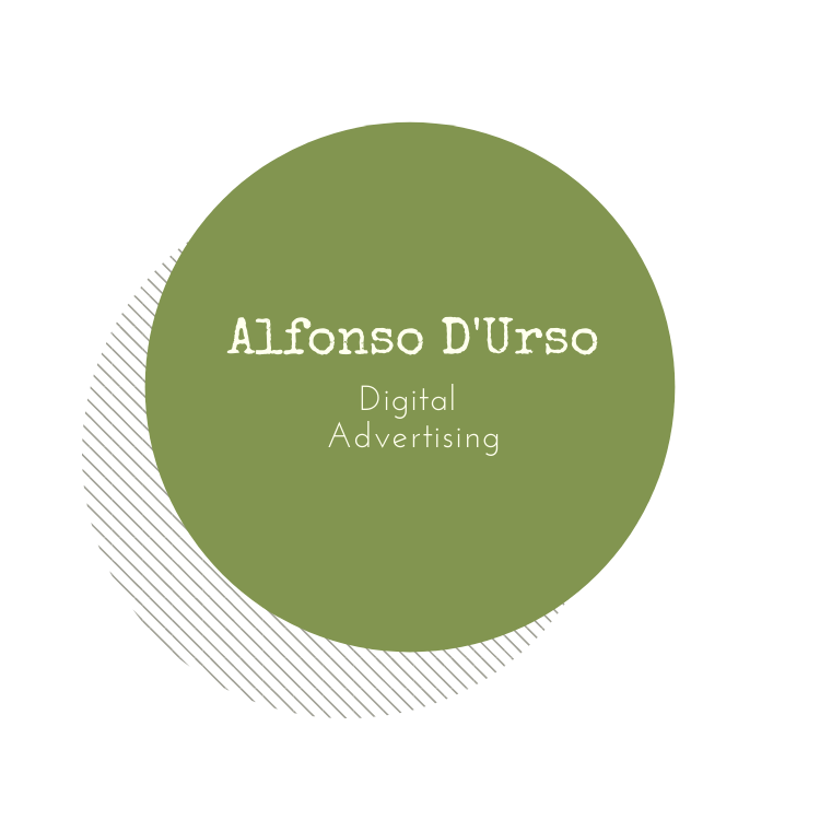 Alfonso D'urso